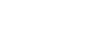 九五至尊·(中国区)有限公司官网