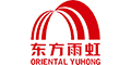 九五至尊·(中国区)有限公司官网