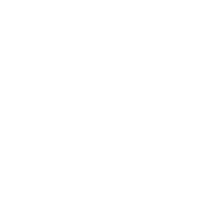 九五至尊·(中国区)有限公司官网