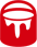 九五至尊·(中国区)有限公司官网