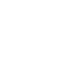 九五至尊·(中国区)有限公司官网