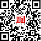 九五至尊·(中国区)有限公司官网