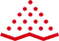 九五至尊·(中国区)有限公司官网