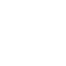 九五至尊·(中国区)有限公司官网
