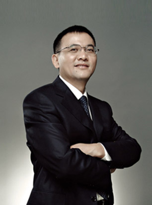 九五至尊·(中国区)有限公司官网