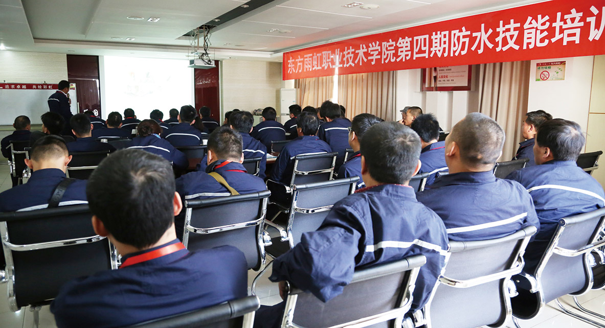 九五至尊·(中国区)有限公司官网