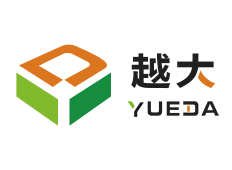 九五至尊·(中国区)有限公司官网