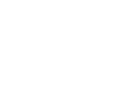 九五至尊·(中国区)有限公司官网