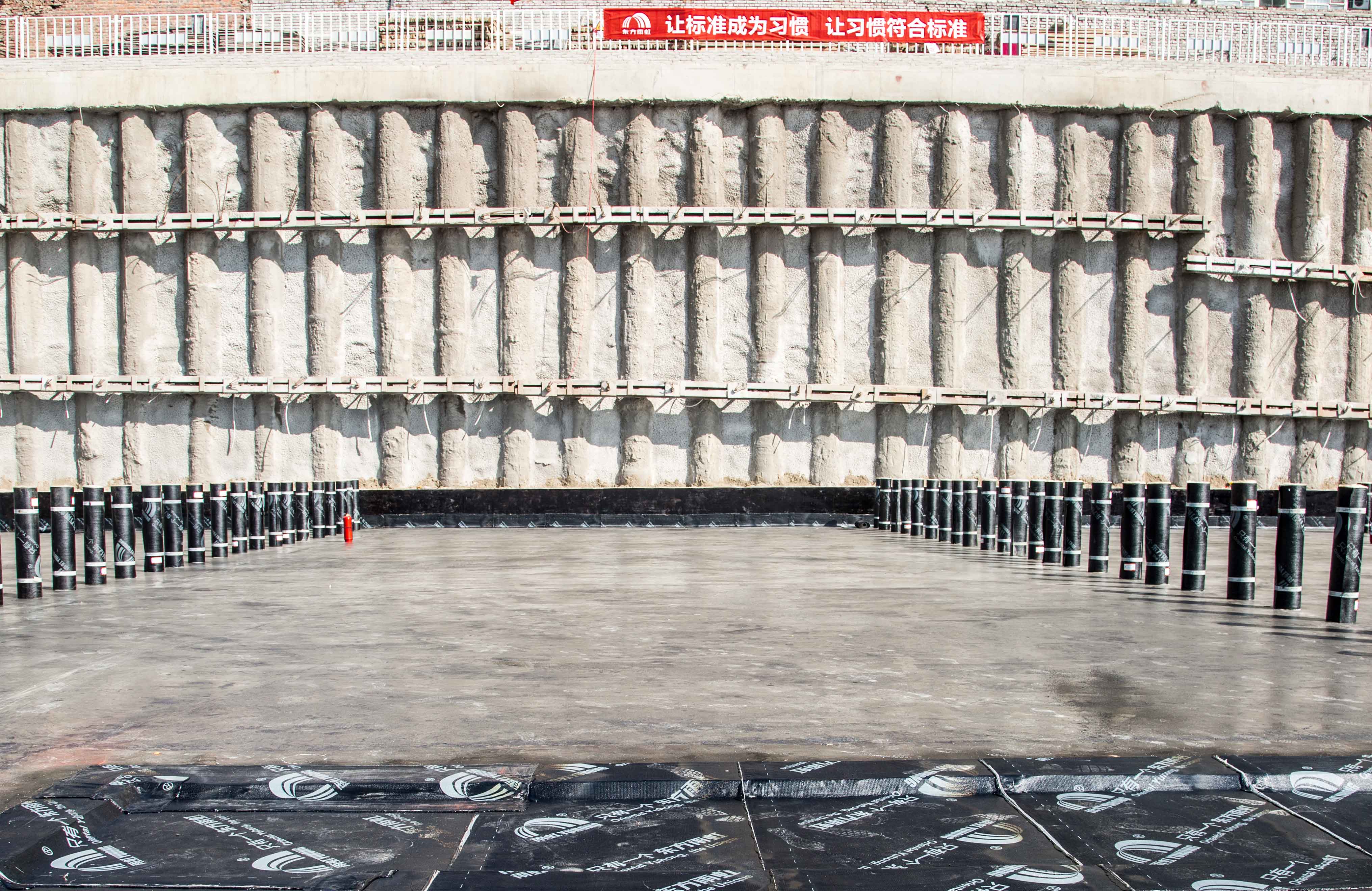 九五至尊·(中国区)有限公司官网