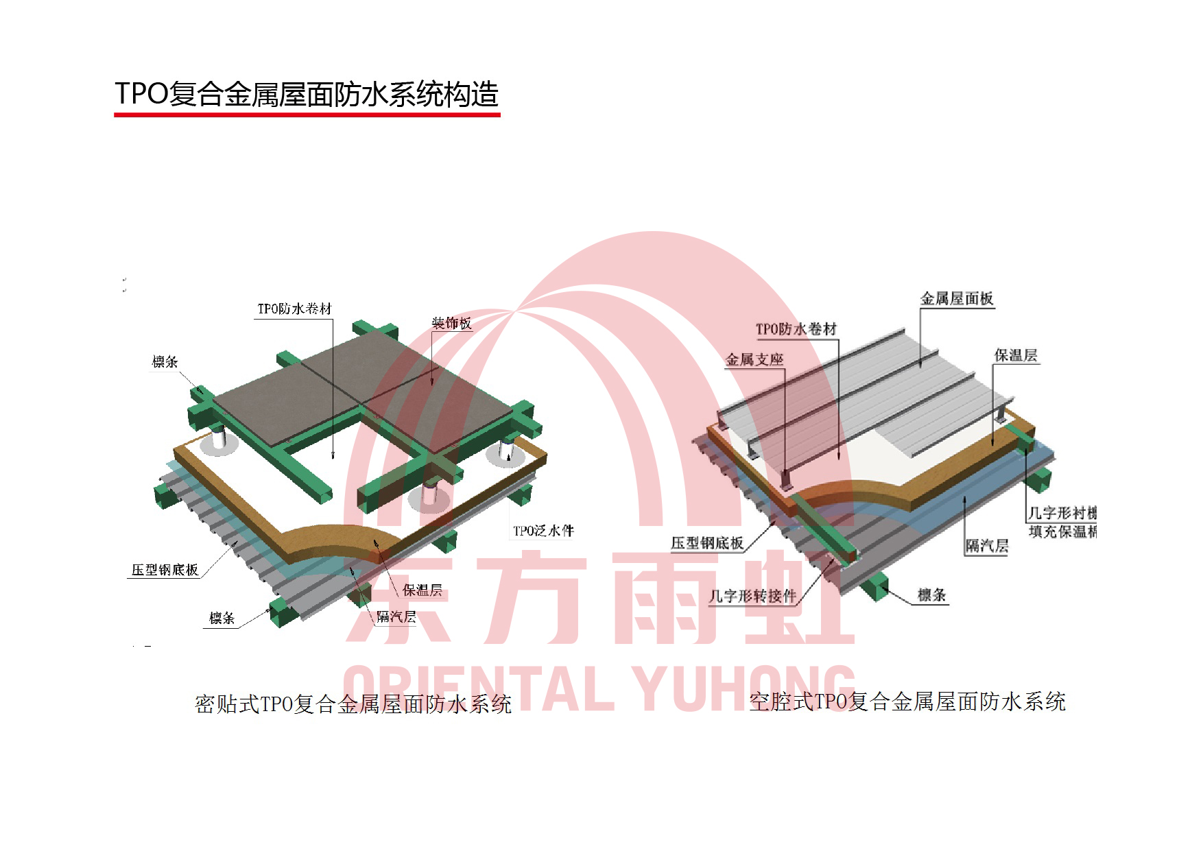 九五至尊·(中国区)有限公司官网