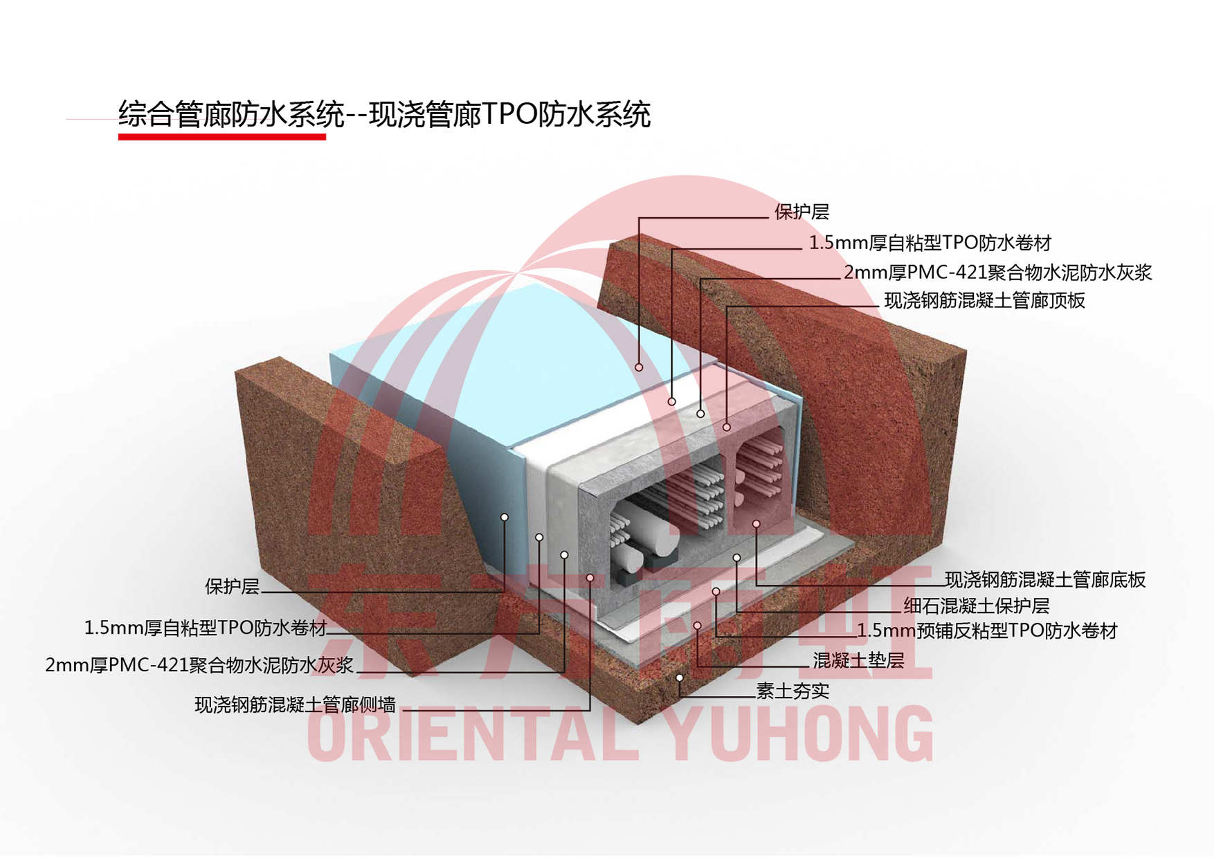 九五至尊·(中国区)有限公司官网