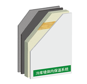 九五至尊·(中国区)有限公司官网