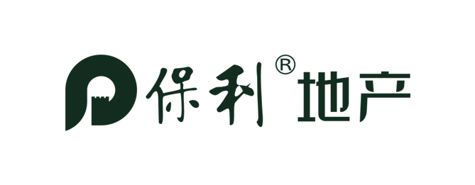 九五至尊·(中国区)有限公司官网