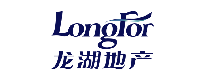九五至尊·(中国区)有限公司官网