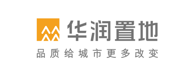 九五至尊·(中国区)有限公司官网