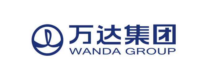 九五至尊·(中国区)有限公司官网
