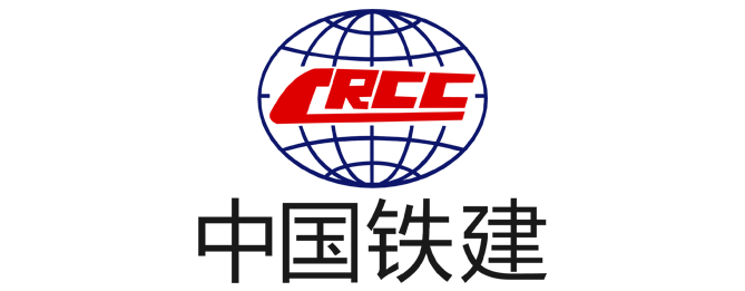 九五至尊·(中国区)有限公司官网