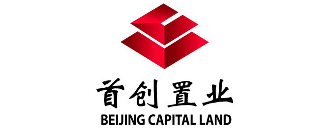 九五至尊·(中国区)有限公司官网