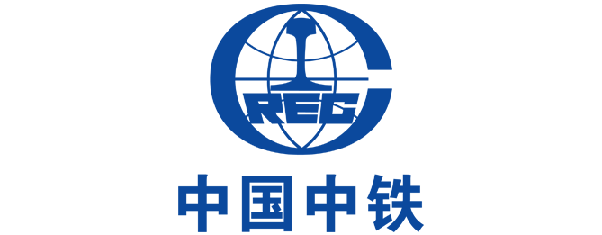 九五至尊·(中国区)有限公司官网