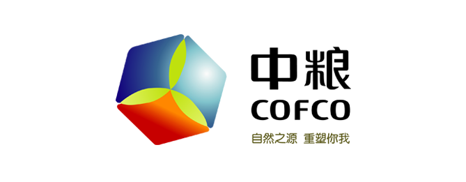 九五至尊·(中国区)有限公司官网