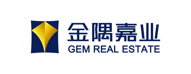 九五至尊·(中国区)有限公司官网