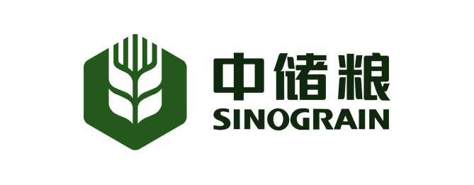 九五至尊·(中国区)有限公司官网