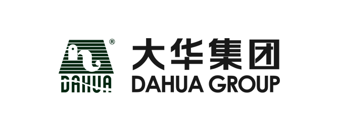 九五至尊·(中国区)有限公司官网