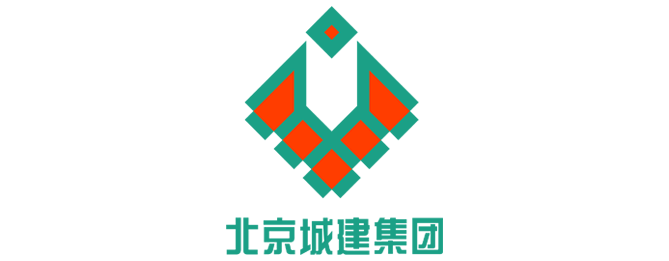九五至尊·(中国区)有限公司官网