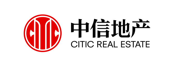 九五至尊·(中国区)有限公司官网