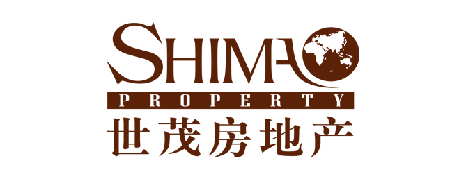 九五至尊·(中国区)有限公司官网