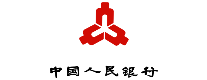 九五至尊·(中国区)有限公司官网