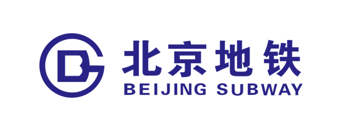 九五至尊·(中国区)有限公司官网