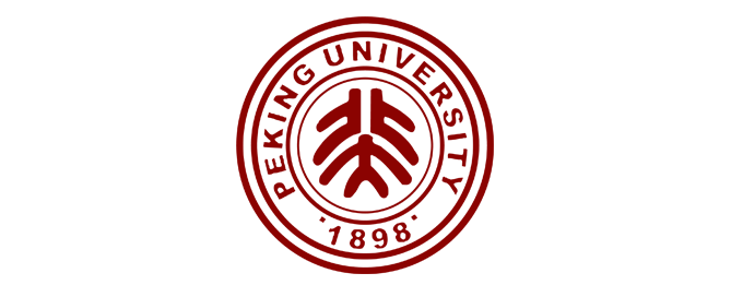 九五至尊·(中国区)有限公司官网