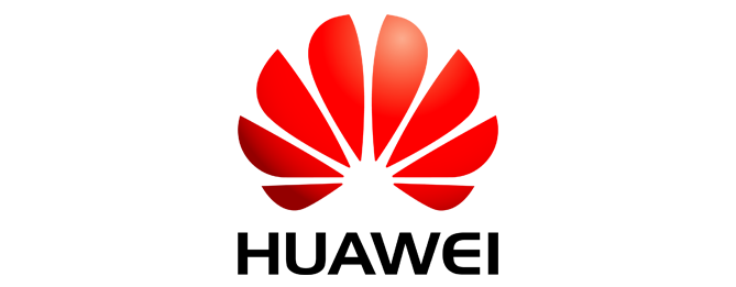 九五至尊·(中国区)有限公司官网