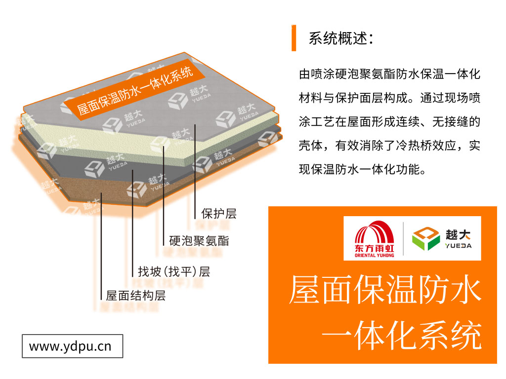 九五至尊·(中国区)有限公司官网