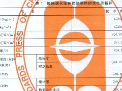 九五至尊·(中国区)有限公司官网
