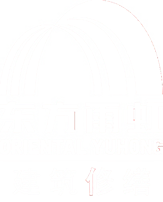 九五至尊·(中国区)有限公司官网