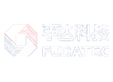 九五至尊·(中国区)有限公司官网
