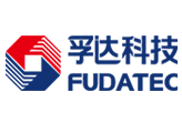 九五至尊·(中国区)有限公司官网