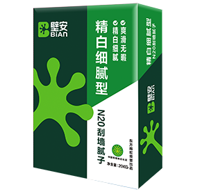 九五至尊·(中国区)有限公司官网