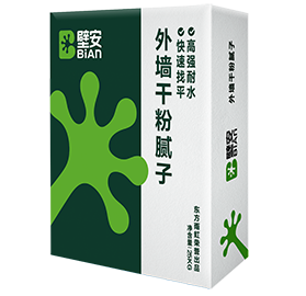 九五至尊·(中国区)有限公司官网