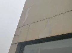 九五至尊·(中国区)有限公司官网