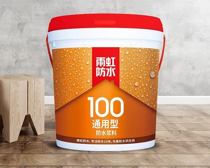 九五至尊·(中国区)有限公司官网