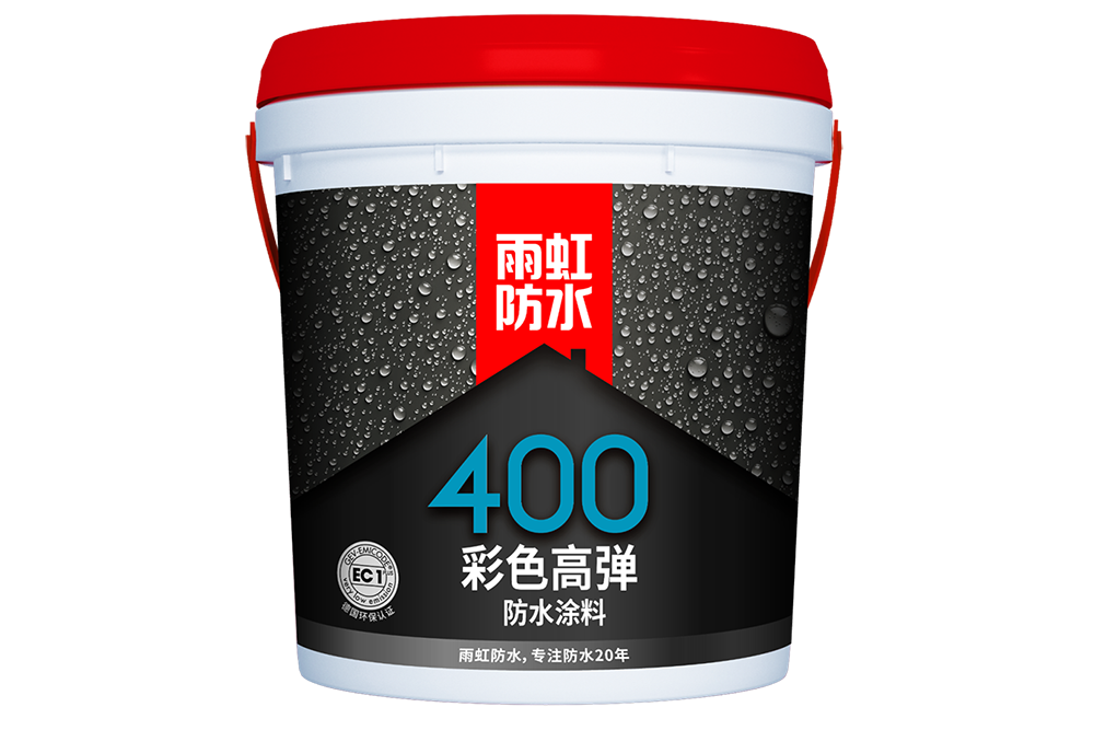 九五至尊·(中国区)有限公司官网