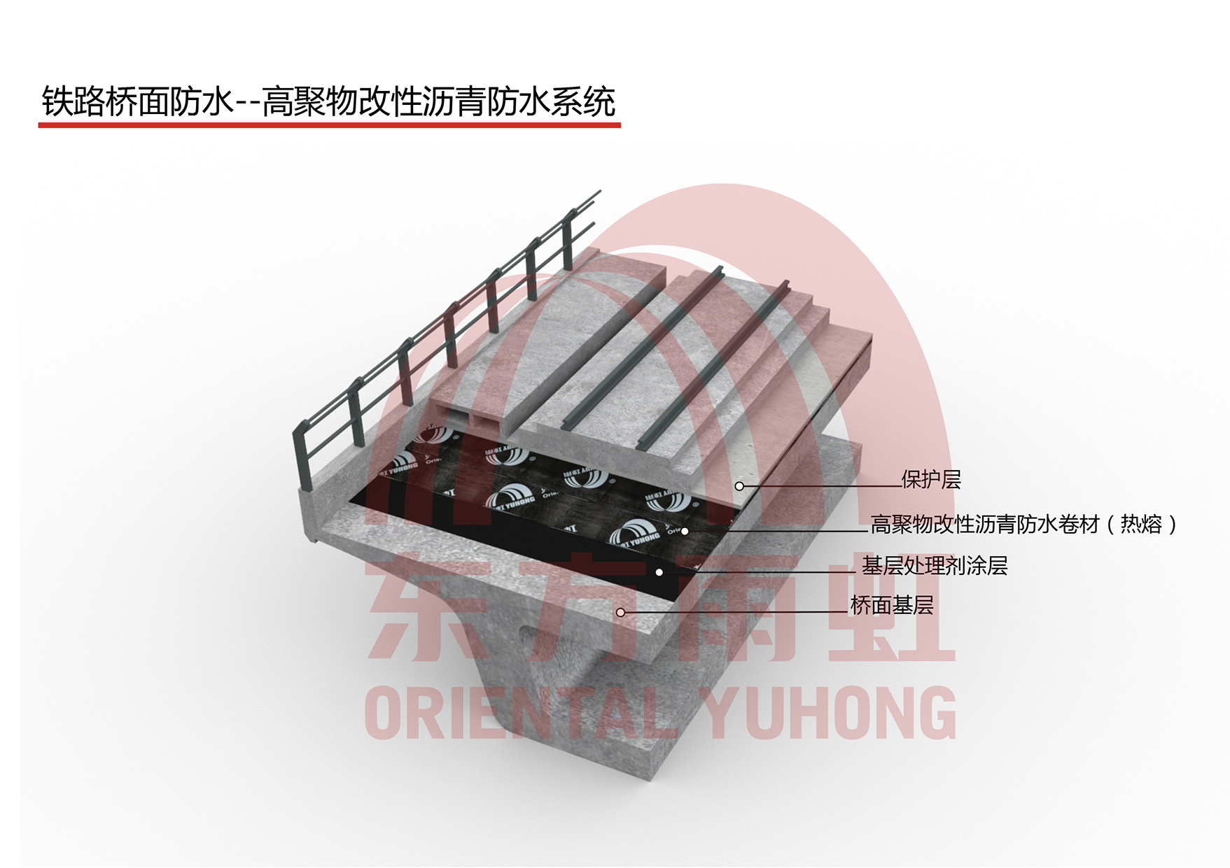 九五至尊·(中国区)有限公司官网