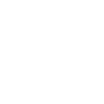 九五至尊·(中国区)有限公司官网