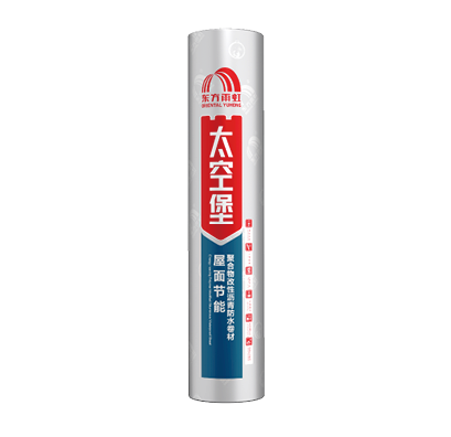 九五至尊·(中国区)有限公司官网