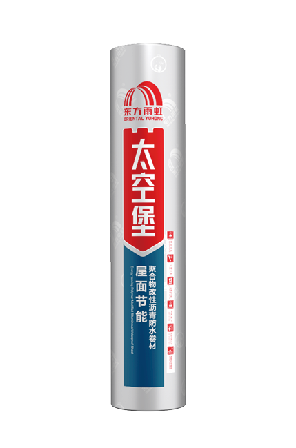 九五至尊·(中国区)有限公司官网