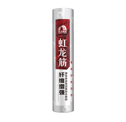 九五至尊·(中国区)有限公司官网