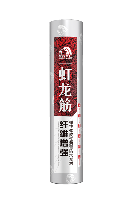 九五至尊·(中国区)有限公司官网